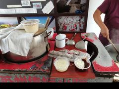 -潘玉麟糖粥