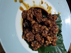 -桃源人家(东门店)