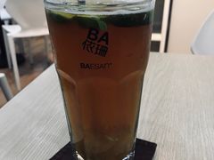-813芭依珊 BAESAn(皇冠十畝地店)