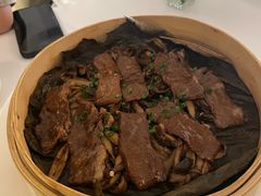 -火璽·園