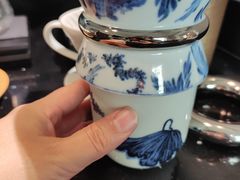 -线格之间COFFEE