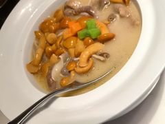 -柴门饭儿(成都太古里店)
