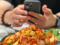 -麻喜大