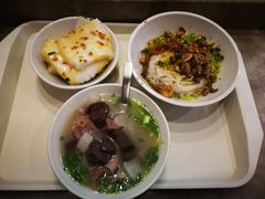 -椰小调.儋州米烂(名门店)
