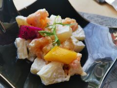 -穹六人间 people 6(岳阳路店)