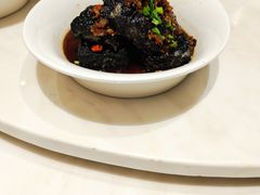 -楚山晓·湖北菜(武汉光谷K11店)
