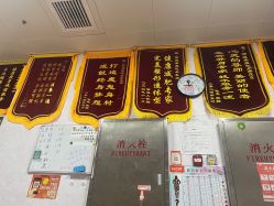 -丽减美瘦吧·减肥瘦身