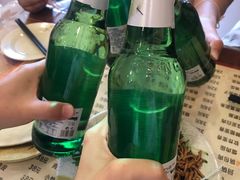-吉味馆(柠溪店)