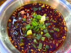 -陈记泸州酸菜豆花火锅(建设路店)