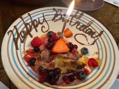 -TOMATITO(无限极荟店)