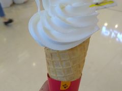 -蜜雪冰城(陆家嘴店)