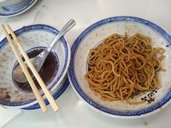 -江记甜品(罗湖店)