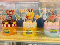 -维利康(江宁义乌店)