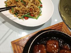 -成事园(兰溪店)