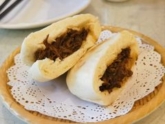 -玉华宫宾馆·餐厅(铜川驻京办店)