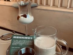 -村口大树(长乐路店)