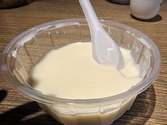 -老号尤兔头(幸福店)