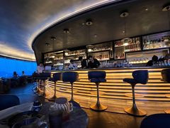 -Hi City·城市之巅