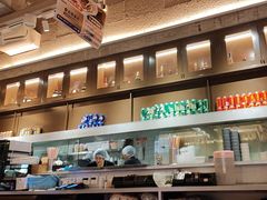 -新石器烤肉(之心城店)