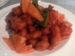 -德缘烤鸭店(大栅栏店)