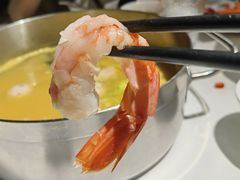 -红门金汤·港式火锅(英皇集团中心店)