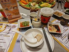 -椰小鸡·琼州糟粕醋(美兰缤纷城店)