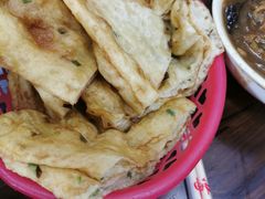 -穆彦华逍遥镇胡辣汤(岗坡路店)