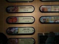 -横琴湾畔餐厅(长隆海洋王国白鲸剧场店)