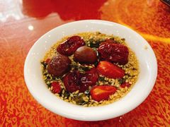 -国强手抓(西夏区店)