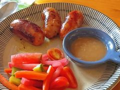 -Mesa Madre梅萨妈妈·Bintana(国贸店)