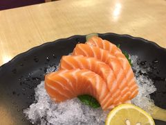 -金光华广场