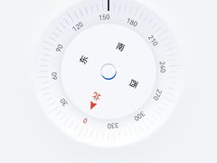-妙峰山风景名胜区