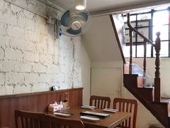 -建国328 本帮小馆·面馆