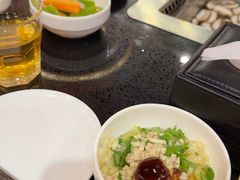-川西坝子火锅(金沙1.0直营店)