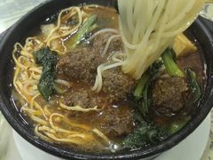 -清真·穆萨砂锅(大皮院店)