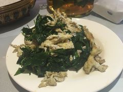 -幸福树餐厅