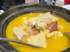 -万龙洲海鲜(南新仓店)