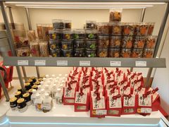 -85度C(上海兰溪二店)