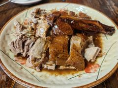 -关氏饮食店