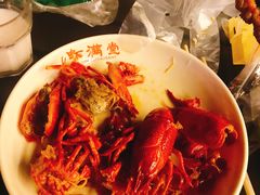 -虾满堂(瑞虹店)