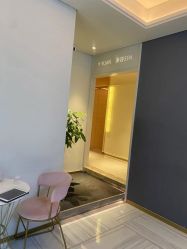 -苑苑vbeauty科技美容SPA