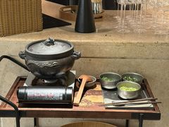 -三出山火锅(南京万象天地店)