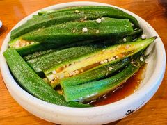 -三月居酒屋(青年大街店)