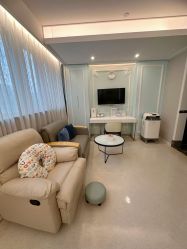 -杭州贝瑞斯美华妇儿医院·早孕·产检·儿科