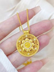 点击看大图 -Cindy Jewelry·钻戒·彩色宝石