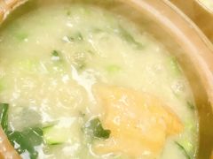 -杏坛公平靓正(伦教滨江店)