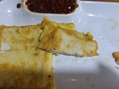 -故乡家韩国料理(丹东街店)