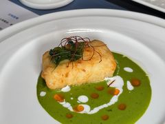 -新厝·精致潮州菜(K11店)