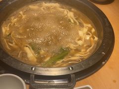 -邵汇大虾(大东门店)