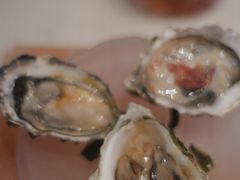 -LONG BAR 廊吧(外滩华尔道夫酒店)